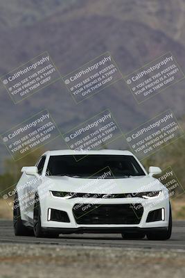 media/Jan-03-2026-SCCA SD (Sat) [[c9b9d14034]]/1-Advanced Group/Session 3 (Turn 6)/